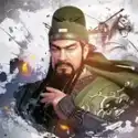 习主席引经据典寄望中俄关系发展